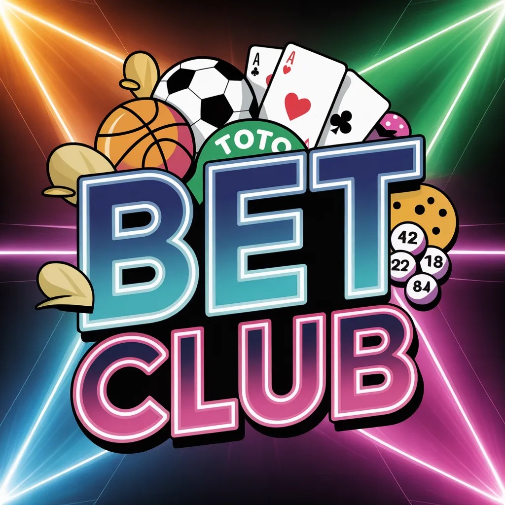 토토사이트,먹튀검증,메이저사이트,토토커뮤니티,벳클럽 관련 이미지